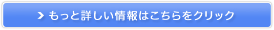 ̃qQ΍yNOISUz̔TCg