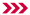 ̃qQ΍yNOISUz̔̔TCg